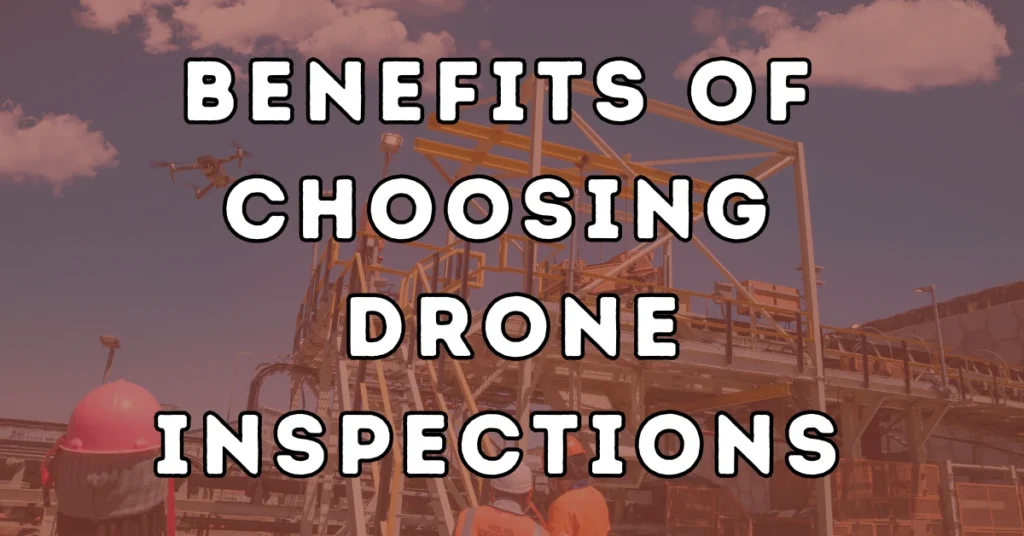 how much does a drone roof inspection cost